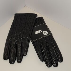 pod elite maxi tent SlumberPod Mittens & Gloves Set:Expert STRiDA 5.0 Folding Urban SlumberTot is your go